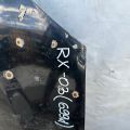 53301-48010 | Капот LEXUS RX300 98-03 - Прев'ю 6
