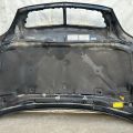 53301-48010 | Капот LEXUS RX300 98-03 - Прев'ю 8