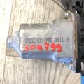 72710-STX-A02 | Стеклоподъемник задн. прав. ACURA MDX (YD2) 06-13 - Превью 7
