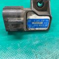 L301-18-211B | Датчик абсолютного тиску (MAP sensor) MAZDA 6 GH 07-12