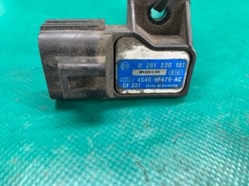 Датчик абсолютного тиску (MAP sensor) MAZDA 6 GH 07-12