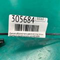 L301-18-211B | Датчик абсолютного тиску (MAP sensor) MAZDA 6 GH 07-12 - Прев'ю 2