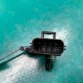 L301-18-211B | Датчик абсолютного тиску (MAP sensor) MAZDA 6 GH 07-12 - Прев'ю 3