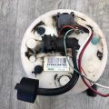 17045-STX-A01 | Топливный насос ACURA MDX (YD2) 06-13 - Превью 4