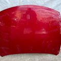 GS3L-52-310 | Капот MAZDA 6 GH 07-12 - Прев'ю 2