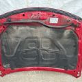 GS3L-52-310 | Капот MAZDA 6 GH 07-12 - Прев'ю 4