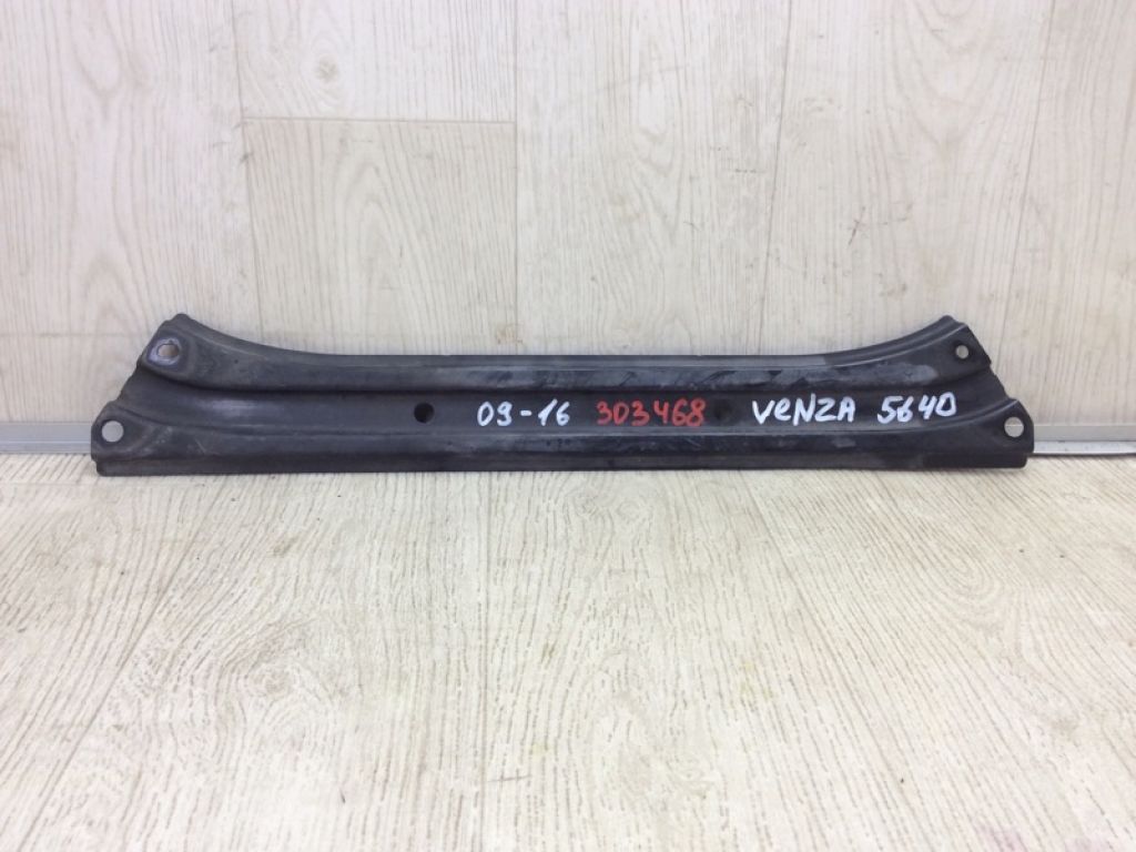 575350T010 | Балка под радиатор TOYOTA VENZA 09-16