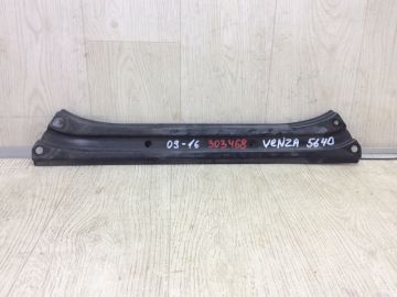 Балка под радиатор TOYOTA VENZA 09-16