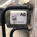57110-STX-A02 | Блок ABS ACURA MDX (YD2) 06-13 - Превью 7