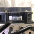 57110-STX-A02 | Блок ABS ACURA MDX (YD2) 06-13 - Превью 9