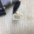 693500T010 | Замок кришки багажника TOYOTA VENZA 09-16 - Прев'ю 4