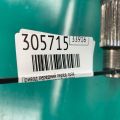 GG62-25-500A | Привод передний прав. MAZDA 3 BL 09-13 - Превью 2