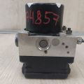 4670A873 | Блок ABS MITSUBISHI ASX / OUTLANDER SPORT 10-21 - Превью 3