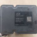 4670A873 | Блок ABS MITSUBISHI ASX / OUTLANDER SPORT 10-21 - Превью 5