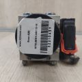4670A873 | Блок ABS MITSUBISHI ASX / OUTLANDER SPORT 10-21 - Превью 6