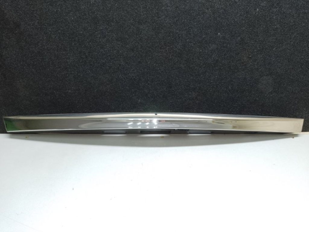 74890-TZ5-A02 | Панель подсветки номера ACURA MDX (YD3) 13-21