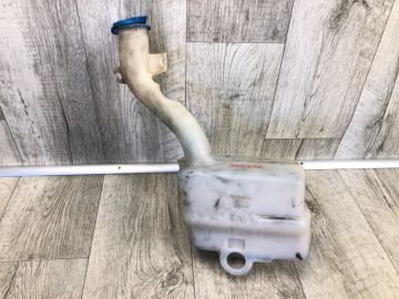 Бачок омивача ACURA MDX (YD2) 06-13