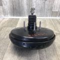 01469-STX-A00 | Вакуумный усилитель тормозов ACURA MDX (YD2) 06-13