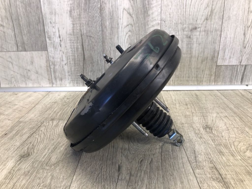 01469-STX-A00 | Вакуумный усилитель тормозов ACURA MDX (YD2) 06-13 - Фото 4