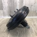 01469-STX-A00 | Вакуумный усилитель тормозов ACURA MDX (YD2) 06-13 - Превью 4