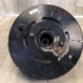 01469-STX-A00 | Вакуумный усилитель тормозов ACURA MDX (YD2) 06-13 - Превью 5
