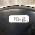 01469-STX-A00 | Вакуумный усилитель тормозов ACURA MDX (YD2) 06-13 - Превью 6