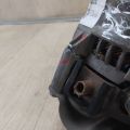 31100-5X6-J01 | Генератор ACURA ILX 16-19 - Прев'ю 5