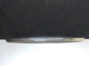 Панель підсвічування номера NISSAN SENTRA B17 12-21