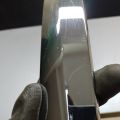 84810-4AF3A | Панель подсветки номера NISSAN SENTRA B17 12-21 - Превью 4