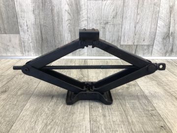 Домкрат ACURA MDX (YD2) 06-13