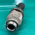 GG62-25-500A | Привод передний прав. MAZDA 3 BL 09-13 - Превью 4