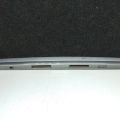 76811-50010-G0 | Панель підсвічування номера LEXUS LS430 00-06