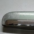 76811-50010-G0 | Панель підсвічування номера LEXUS LS430 00-06 - Прев'ю 5