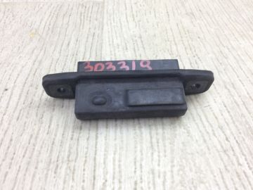 Кнопка открывания багажника наружная TOYOTA VENZA 09-16