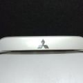 5817A022HA | Панель подсветки номера MITSUBISHI OUTLANDER XL 05-13