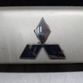 5817A022HA | Панель подсветки номера MITSUBISHI OUTLANDER XL 05-13 - Превью 2