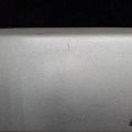 5817A022HA | Панель подсветки номера MITSUBISHI OUTLANDER XL 05-13 - Превью 3