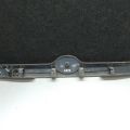 76801-02130-J0 | Панель подсветки номера TOYOTA MATRIX 02-08 - Превью 2
