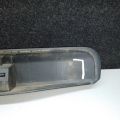 76801-02130-J0 | Панель подсветки номера TOYOTA MATRIX 02-08 - Превью 3