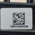 31420-B8500 | Абсорбер топливный KIA SORENTO UM 14- - Превью 8