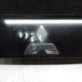 5817A024XA | Панель подсветки номера MITSUBISHI OUTLANDER XL 05-13 - Превью 2