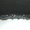5817A024XA | Панель подсветки номера MITSUBISHI OUTLANDER XL 05-13 - Превью 3