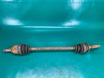 Привод задний SUBARU IMPREZA 11-17