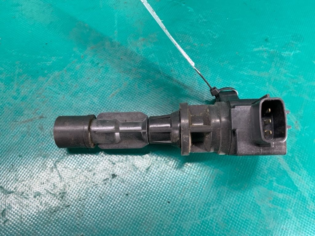 L3G2-18-100A | Катушка зажигания MAZDA 6 GH 07-12 - Фото 4