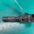 L3G2-18-100A | Катушка зажигания MAZDA 6 GH 07-12 - Превью 4