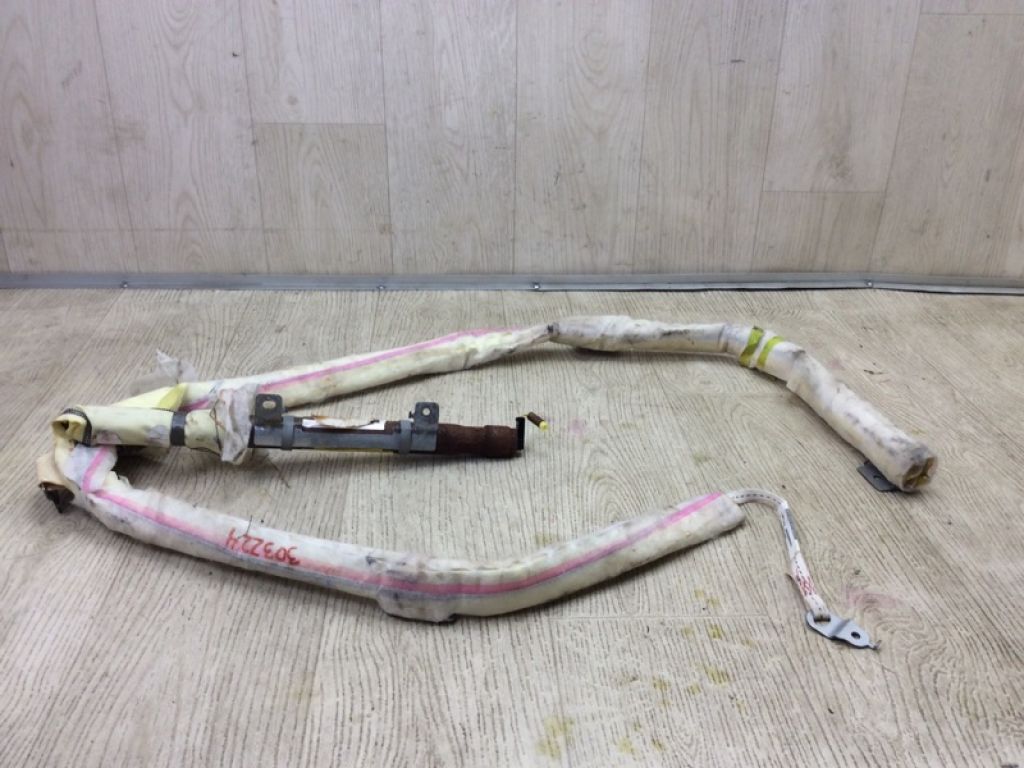 621700T010 | Подушка безпеки (штора) прав. TOYOTA VENZA 09-16