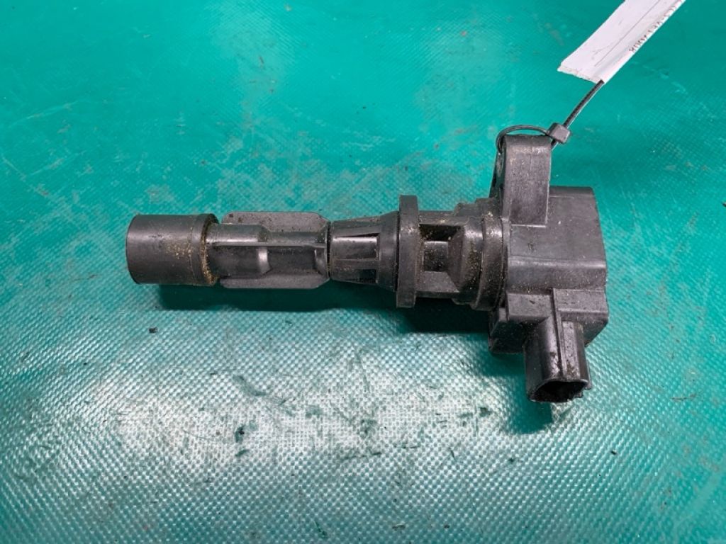 L3G2-18-100A | Катушка зажигания MAZDA 6 GH 07-12