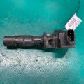 L3G2-18-100A | Катушка зажигания MAZDA 6 GH 07-12 - Превью 3