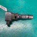 L3G2-18-100A | Катушка зажигания MAZDA 6 GH 07-12 - Превью 4