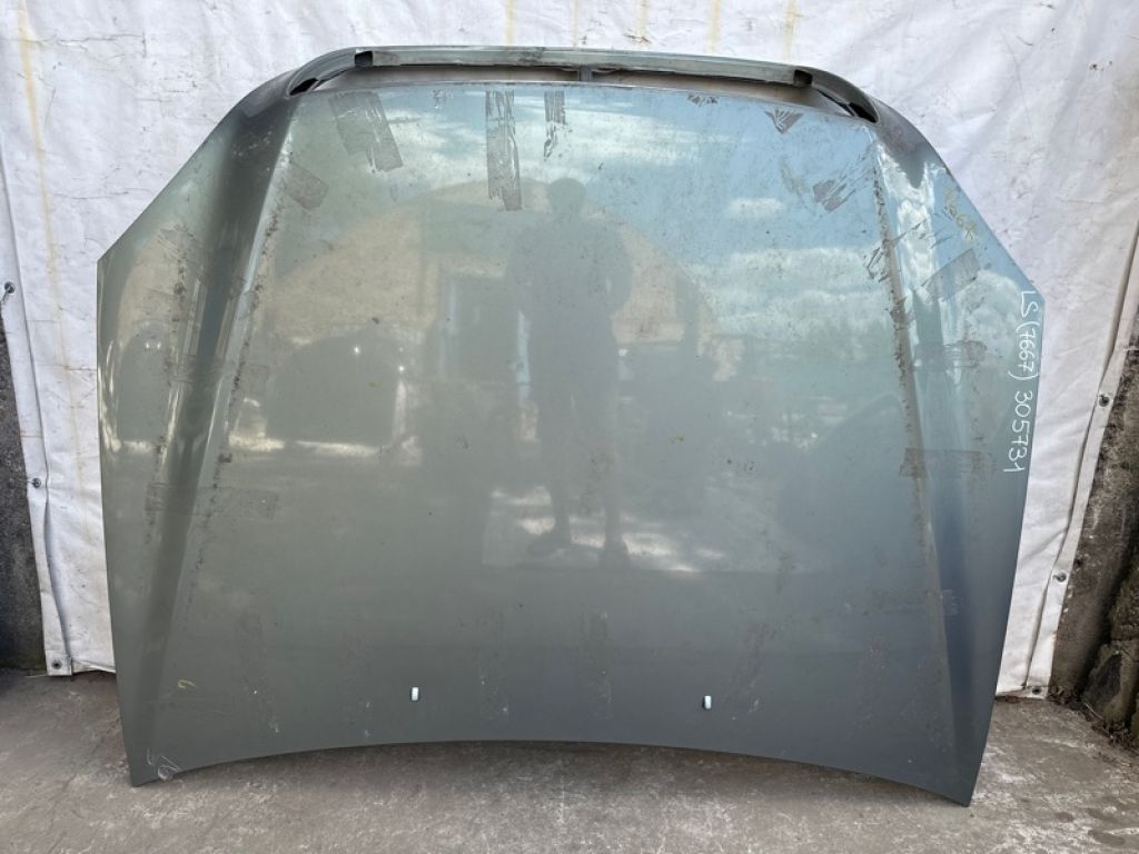 53301-50050 | Капот LEXUS LS430 00-06